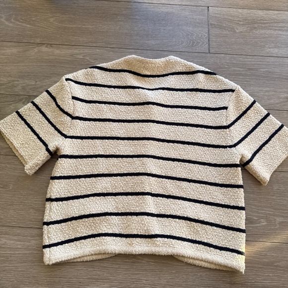 Cardigan Massimo dutti - Picture 3 of 4